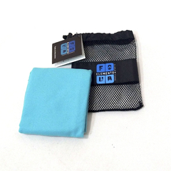 TOALLA DE MICROFIBRA GYM - comprar online