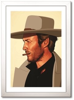 Eastwood - comprar online