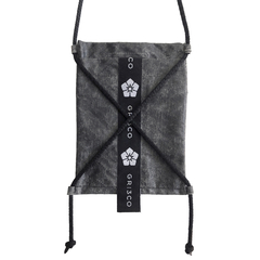 Bolso PAX - Sustentable - tienda online