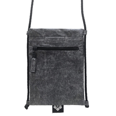 Bolso PAX - Sustentable - comprar online