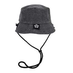 Piluso PAX Reversible- Sustentable - tienda online