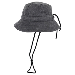 Imagen de Piluso PAX Reversible- Sustentable