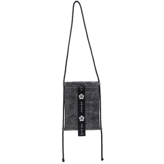 Bolso PAX - Sustentable