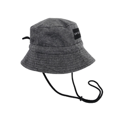 Piluso PAX Reversible- Sustentable