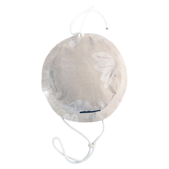 Piluso PAX Reversible- Sustentable - GRI3CO