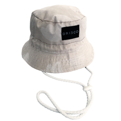 Piluso PAX Reversible- Sustentable - tienda online