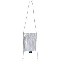 Bolso PAX- Sustentable en internet
