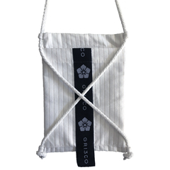 Imagen de Bolso PAX- Sustentable