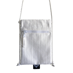 Bolso PAX- Sustentable - tienda online
