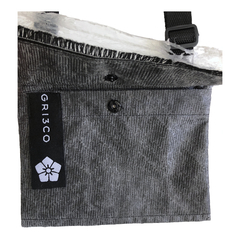 Bolso Kittie - Sustentable en internet