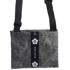 Bolso Kittie - Sustentable - GRI3CO