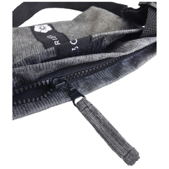 Imagen de Bolso Kittie - Sustentable