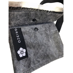 Bolso Kittie - Sustentable - comprar online