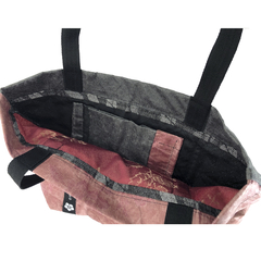 Imagen de Bolso Gigante- Sustentable