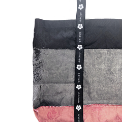 Bolso Gigante- Sustentable - comprar online