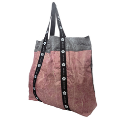 Bolso Gigante- Sustentable
