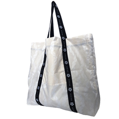 Bolso Gigante- Sustentable - GRI3CO