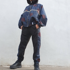 Conjunto | Set MURALLA - comprar online