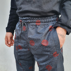Imagen de Conjunto | Set HANA