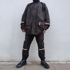 Chaqueta LA PAZ - comprar online