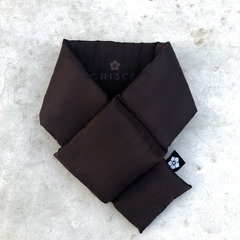 Pañuelo Angel - térmico extra liviano - comprar online