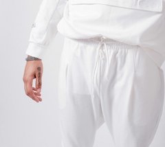 Pantalón ZORO blanco (Disponible solo en Sudamerica) - comprar online