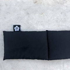 Pañuelo Angel- térmico extra liviano - GRI3CO