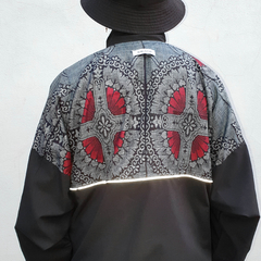 Campera FAMILIA - comprar online