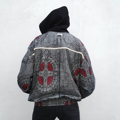 Hoodie FAMILIA - comprar online