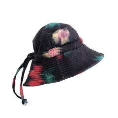 Sombrero BANGKOK- Sustentable - comprar online