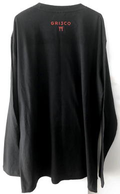 Shirt "Love Story" 1 en internet