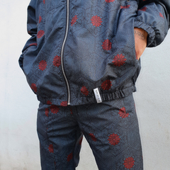 Campera HANA - comprar online