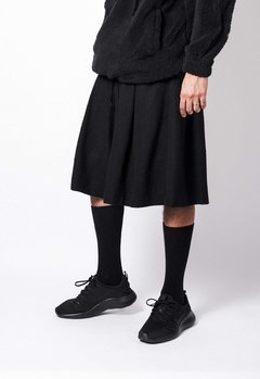 Short Falda MARIA - comprar online
