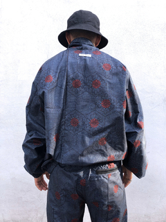 Conjunto | Set HANA