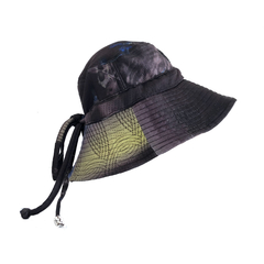 Sombrero BAD BUNNY-Sustentable - comprar online
