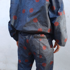 Pant HANA en internet