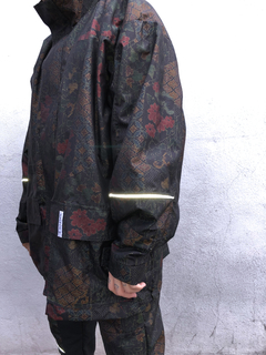 Conjunto | Set LA PAZ