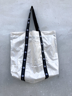 Bolso Gigante- Sustentable