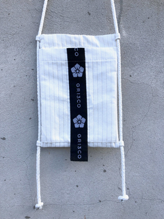 Bolso PAX- Sustentable - comprar online