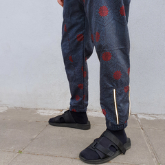 Pant HANA - comprar online