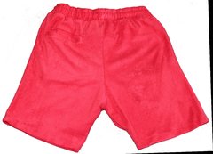 Short BI - comprar online