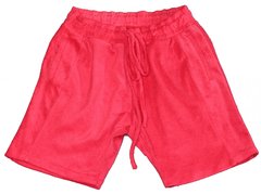 Short BI en internet