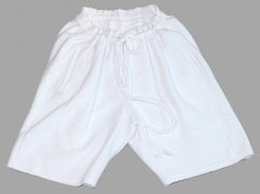 Short BI - comprar online