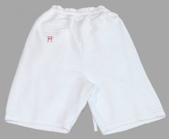 Short BI en internet