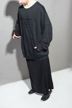 Buzo Torii