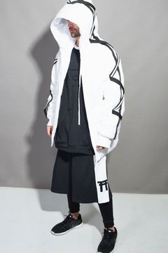 Campera Polsick