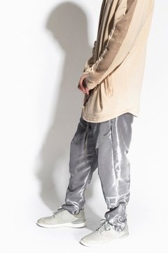 Pant ON