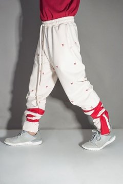 Pant OI - comprar online
