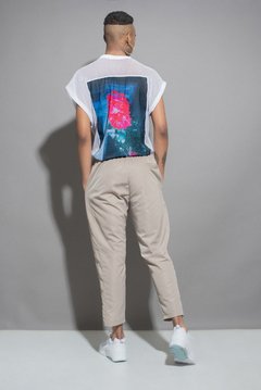 Pant TOD - comprar online
