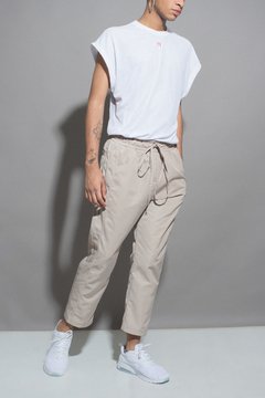Pant TOD